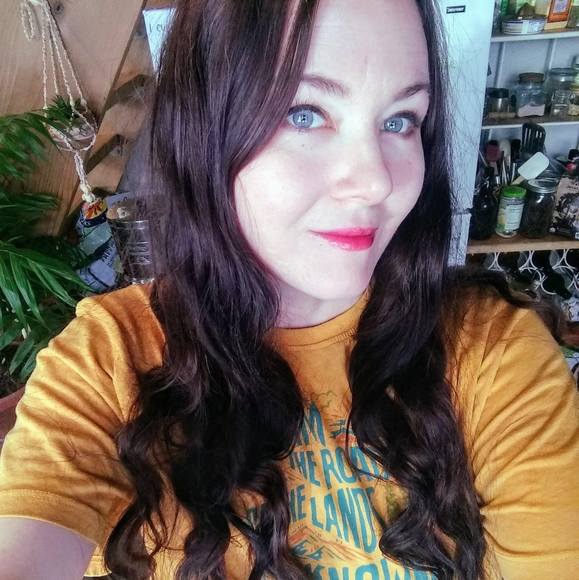 sarahpalmer7